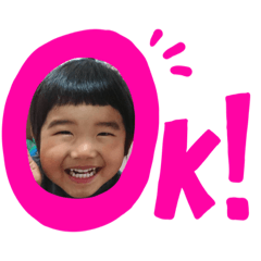 natsumi_202004172230_ssk