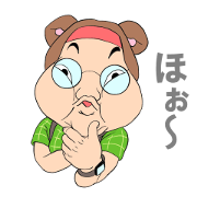 geek brownbear