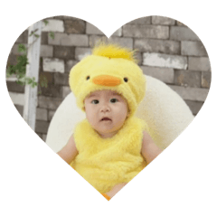 sumire_20200417223957