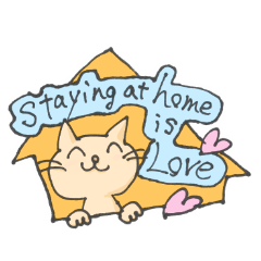 Cats preventing COVID-19 (2)