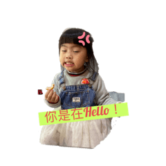 安菲家