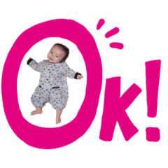 tomomi_20200418000028