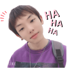 nanami_20200418000450