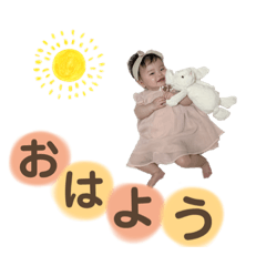 emily_20200418000531