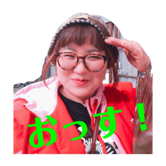 hana_20200418001317