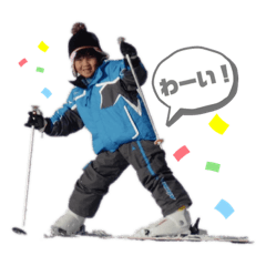 KAYO_20200418005016