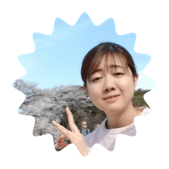 Riho_20200418001658