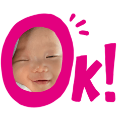 ito2020218