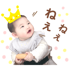 Rina_20200418021811
