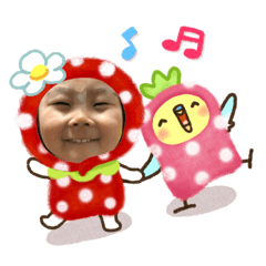 smile_20200417235217