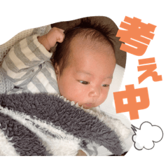 sumire_20200413110655