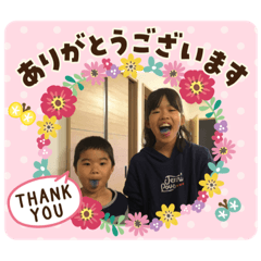 kayo_20200413112249