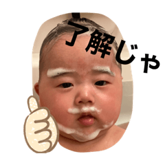 koharutoayato