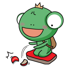 背包蛙-旅遊一二事