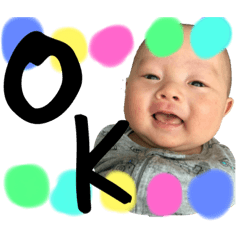 sakusaku2896_20200417234556