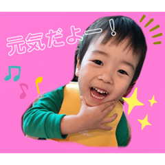 aoi_20200413140036