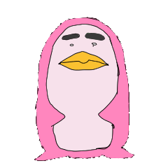 Penguin Yochan