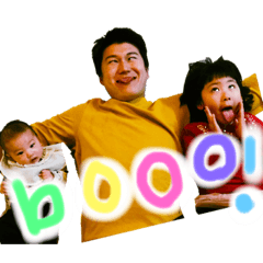 hinahiopippy2