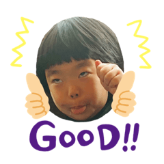 CHIE_20200418101823