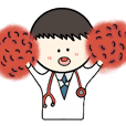 MedicsCampaign: Doctor Edition