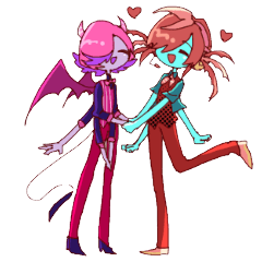 EBI-KUN STICKER