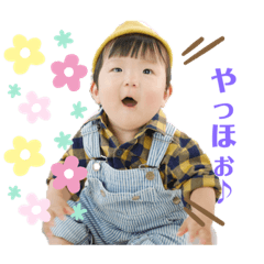 AYUMI_20200418102515