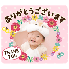 yun_20200418105207