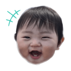 Yukari_20200418105927