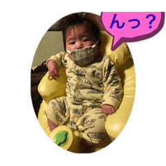 yukibabystory