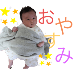 Yukari_20200418123145