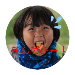 YANAGI_20200413032956