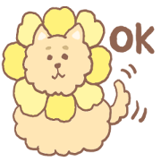 To you who do your best every day