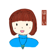 snowmanfamily stickers