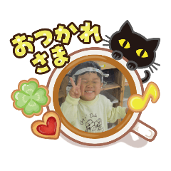 sumire_20200418134816