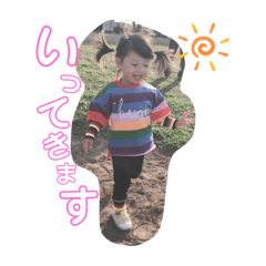 nanami_mama20200418115617