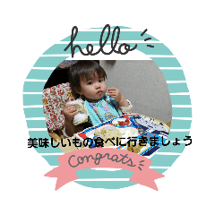 JUNKO_20200418133039