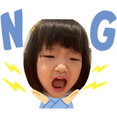 suzu_20200418142512