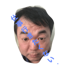 kosuke_20200418144707