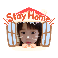 nagisa_20200418145757