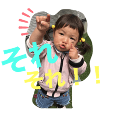 HANA_20200418142611ad