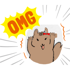 人 Lineクリエイターズスタンプまとめ Stamplist Part 22