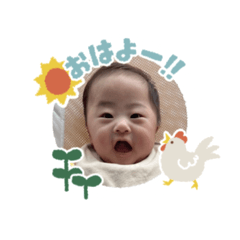 aoi_20200418150939