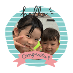 Smile_20200418153907