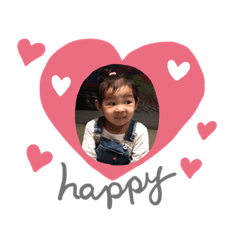 甯甯小可愛小寶貝小心肝