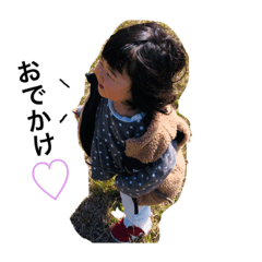 p_q418133153101918752369258