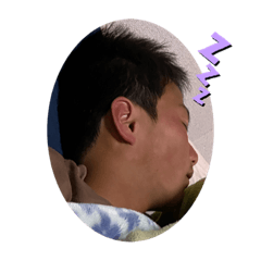 hayato_20200418181759