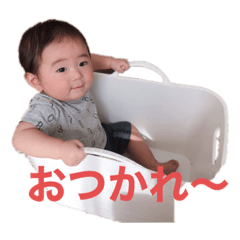 rina_20200418183038