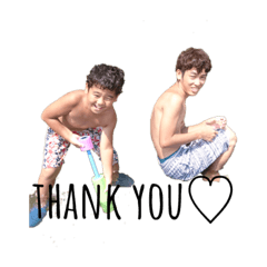 KAZUMI_20200418184117