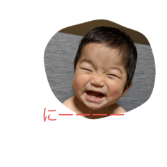 hayato_20200418174006