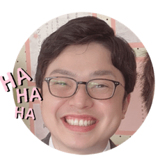 hayato_20200418190349